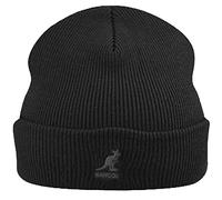 Kangol Béret Acrylic Pull-on