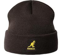 Kangol Acrylic Pull-on, Béret,