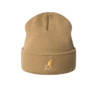 Kangol Acrylic Pull-on - Béret - Homme