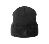 Kangol Acrylic Pull-on - Béret - Homme