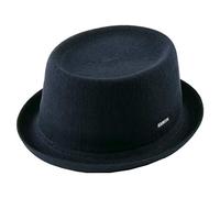 Kangol Bamboo Mowbray Chapeau Homme