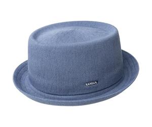 Kangol Bamboo Mowbray Chapeau Homme