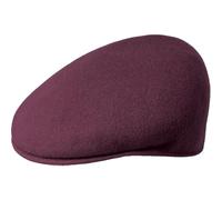 Kangol Béret Homme