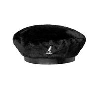 Kangol - Béret - unisex - Accessoires - Noir - Taille: S/M