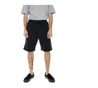 Kangol - Bermuda Shorts - Homme - Shorts - Noir - Taille: L