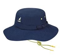 Kangol - Bob - 3 Coloris - Homme Utility Cords Jungle