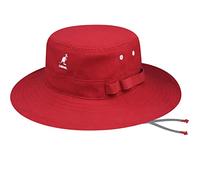 Kangol - Bob - 3 Coloris - Homme Utility Cords Jungle