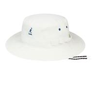 Kangol - Bob - 3 Coloris - Homme Utility Cords Jungle
