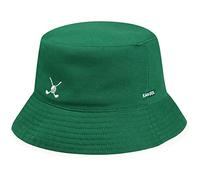 Kangol Bob Reversible Golf