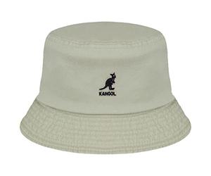 Kangol Bob unisexe délavé