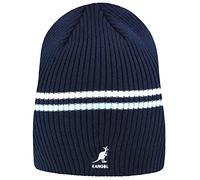 Bonnet Kangol SERVICE-K
