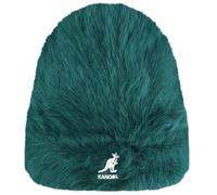 Kangol Bonnet Furgora Cuff Vert Taille Unique