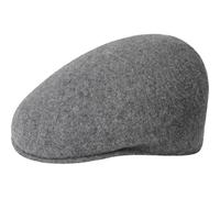 kangol - Bonnet Homme - Wool 504