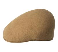kangol - Bonnet Homme - Wool 504