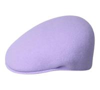 kangol - Bonnet Homme - Wool 504