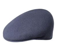 kangol - Bonnet Homme - Wool 504