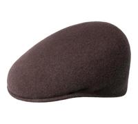 kangol - Bonnet Homme - Wool 504