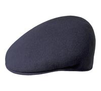 kangol - Bonnet Homme - Wool 504