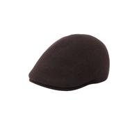 Kangol Béret Wool 507