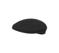 KANGOL Bonnet noir, Taille 59-60