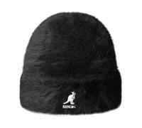 Kangol - Bucket Hat - Femme - Accessoires - Noir - Taille: S