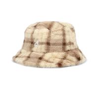 Kangol - Bucket Hat - unisex - Accessoires - Multicolore - Taille: M
