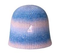 Kangol - Cappello a Cuffia - unisex - Accessoires - Multicolore - Taille: ONE Size