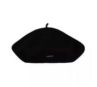 Kangol Cappello Kangol Modelaine Mixte 0