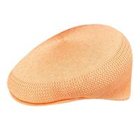 Kangol Cappello Tropic 504 Ventair 0290bc.803
