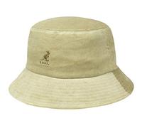 Kangol Cappello Unisex Cord Bucket V K4228ht.BG