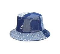 Kangol Cappello Unisex Kangol Denim Mixte L