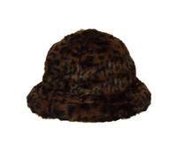 Kangol Cappello Unisex Kangol Oaux Mixte S