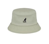 Bob Kangol dÃ©lavÃ© Beige M
