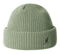 Kangol Cardinal 2 Way Beanie - Béret - Femme