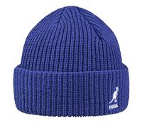 Kangol Cardinal 2 Way Beanie - Béret - Mixte