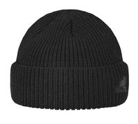 Kangol Cardinal 2 Way Beanie Beret pour Homme