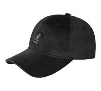 Kangol Casquette Classic Corduroy Baseball Cap Casquette en Coton