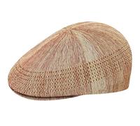 Kangol Casquette Color Burst Ventair Homme - Gavroche avec Visiere Ete Printemps-ete