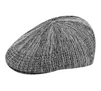 Kangol Casquette Color Burst Ventair Homme - Gavroche avec Visiere Ete Printemps-ete