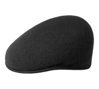Kangol 504 Kangol Casquette - Casquette Plate - Mixte