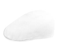 Kangol Béret sans Couture Tropic 507