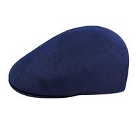 Kangol Béret sans Couture Tropic 507