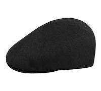 Kangol Casquette Bermuda Elastic
