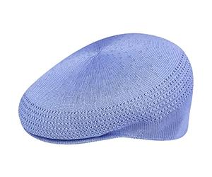 kangol - Casquette souple Homme - Tropic 504 Ventair
