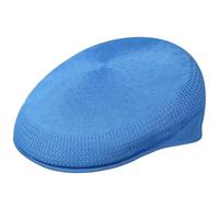 Kangol Casquette Tropic 504 Ventair