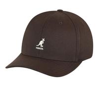 Kangol Casquette Wool Flexfit Baseball Cap Casquette Laine
