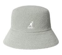 Kangol Chapeau Bermuda, Lune, XL
