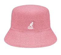 Kangol Chapeau Bermuda, PE600 - Lait DE Papaye, S