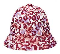 Bob Kangol CARNIVAL CASUAL
