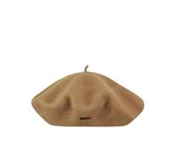Kangol - Chapeau de modéline - unisex - Accessoires - Brun - Taille: ONE Size